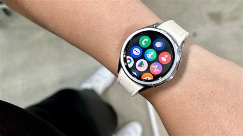 galaxy watch6